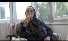 Dikili'nin İnsan Hazineleri - Cumhuriyet Kop