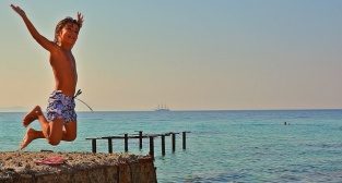 Sonbaharda tatile çıkmak için 11 neden