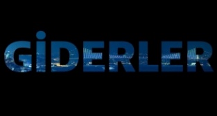 Beyler Misafir, Giderler...