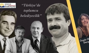 Türkiye’de toplumcu belediyecilik ütopya mı?