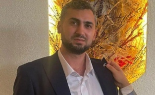 Şeriat için referandum isteyen Bergama İlçe Başkanı görevden alındı!