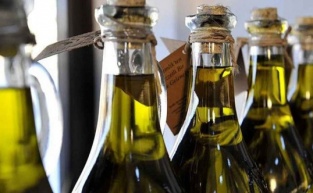 Bakanlığın ifşa listesinde Dikili de var: Bakın yağın içine ne karıştırmışlar!