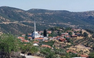 Cumhurbaşkanının kararına Bergama'dan veto!