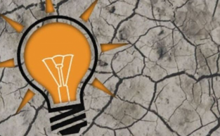 İsmail Saymaz: AK Parti, Dikili, Urla, Kınık, Foça ve Balçova ilçe başkanlarının istifasını aldı, gerekçe performans düşüklüğü!