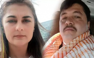 Dikili'deki otogar cinayetinde karar kesinleşti!