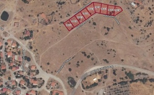 SGK'dan Dikili'de 26 milyonluk satış!