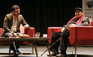 Bergama’da siyaset rüzgârı: Anadol'dan İmamoğlu ve Atalay için adalet çağrısı!