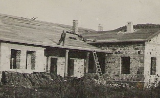 Dikili’nin 80 yıllık sosyal hafızası silinecek mi?