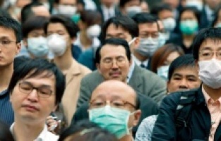 Yüzyılın salgını LYME'dan yeni taklit "SMA"