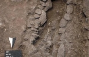 Kadınların Ömrü 30, Erkeklerin 40 Yılmış