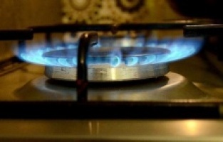 Konut ve sanayide doğalgaza büyük  zam!