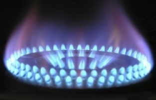 Zam haberleri durmak bilmiyor! Şimdi de doğalgaz...