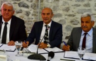 30 bin öğrenciye "Eğitim Kart" veriliyor