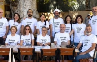 Bergama Çevre Filmleri festivali başlıyor