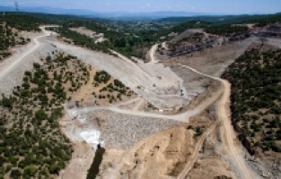 Bergama ekonomisine katkı sağlayacak!
