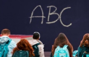 İlk zilin maliyeti 500 liradan başlıyor