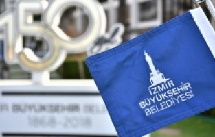 Ankara Katliamı'nda hayatını yitirenler ölümsüzleştirilecek