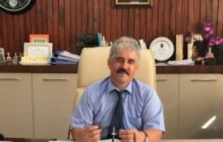 Bergama İlçe Milli Eğitim Müdürü ne yapmak istiyor?