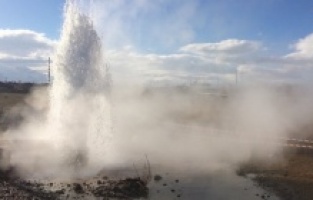 Kuzeyinden güneyine İzmir için korkunç karar