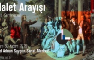 İzmir’de ücretsiz felsefe seminerleri başlıyor