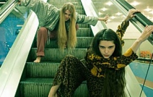 İzmir’de Orta Avrupa Filmleri Festivali