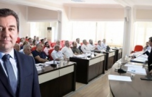 Koştu'dan itiraf gibi stratejik plan!