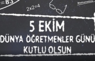 Özlük haklarda son sıralardayız!