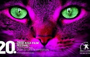 Sinemaseverleri yüzlerce film bekliyor