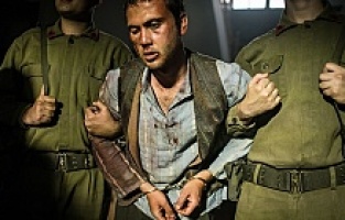 Vizyonda; 7.Koğuştaki Mucize