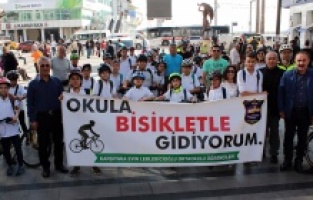 Benzin yakmayın, yağ yakın!