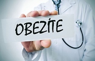 Ergenlikte obezite riskine işaret eden 3 faktör