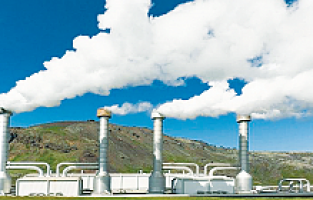 Gediz Havzası’ndaki gerçek saklanıyor mu?