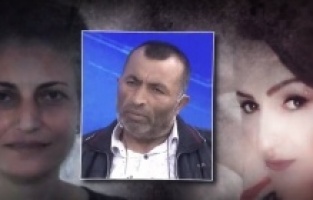 Dikili’de kaybolan Nursel ve Deniz’in zanlısı beraat etti