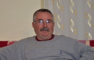 Elektrik akımına kapıldı, Dikili'yi yasa boğdu