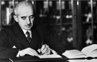 İsmet İnönü, Konak’ta doğduğu evde anıldı