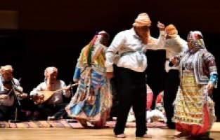 İzmir’de cemevleri imar planına ibadethane olarak işlenecek