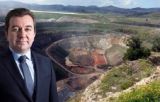 Koştu, tepkiler artınca söylem değiştirdi