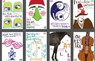 Mahalle ve Köy Tiyatroları Festivali başlıyor