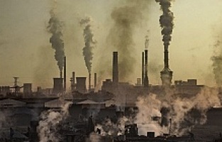 Aliağa için 'acil eylem planı' çağrısı!