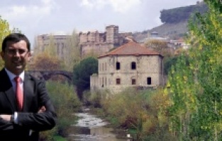 Bergama Selinos Projesi’ne, kuruldan tokat gibi cevap!