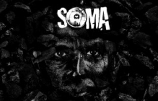 Bergama: “Soma’nın hesabını er ya da geç soracağız”