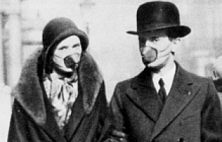 Önlemlerin gevşetilmesi yeni dalgalara yol açabilir