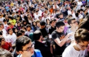 Veli-Der; "Bergama'da ki öğrenci sayısı mağduriyet yaratabilir"