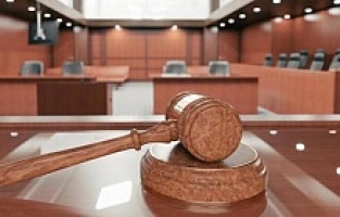 Bergama'da tarım arazilerinin amaç dışı kullanılması reddedildi