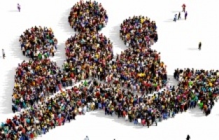 Dikili, Bergama ve Kınık’ın toplam nüfusu 269 bin olacak