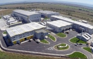 Bergama’da Katı Atık Bertaraf Tesisi için sona gelindi!