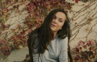 Menemenli kayıp genç kız bulundu