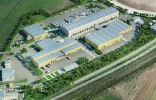 Bergama, Dikili, Kınık ve Aliağa'da çöpler elektriğe dönüşecek!