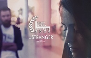 Çandarlı'da çekilen Türk filmi Londra'da yarışıyor