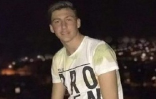 Dikili'yi yasa boğan kaza!